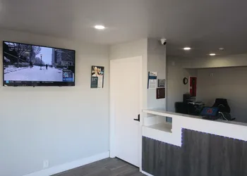 Studio 6 West Sacramento, CA hotel thumbnail 4