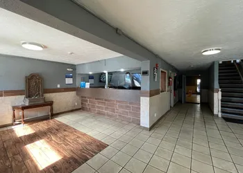 Studio 6 Suites Hurricane, Wv hotel thumbnail 4