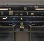 The Vanguard Ann Arbor, Autograph Collection hotel detail image 4
