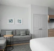 TownePlace Suites By Marriott Midwest City hotel detail image 4