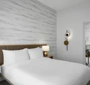TownePlace Suites By Marriott Midwest City hotel detail image 7