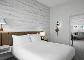 TownePlace Suites By Marriott Midwest City hotel thumbnail 7