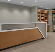 Springhill Suites By Marriott Grand Island hotel detail image 3