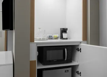 Springhill Suites By Marriott Grand Island hotel thumbnail 5