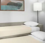 Springhill Suites By Marriott Grand Island hotel detail image 7