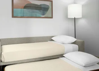 Springhill Suites By Marriott Grand Island hotel thumbnail 7