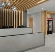 TownePlace Suites by Marriott® Jacksonville Mayport hotel detail image 4