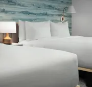TownePlace Suites by Marriott® Jacksonville Mayport hotel detail image 5
