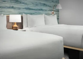 TownePlace Suites by Marriott® Jacksonville Mayport hotel thumbnail 5
