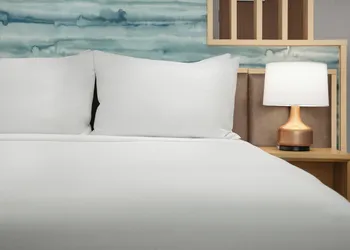 TownePlace Suites by Marriott® Jacksonville Mayport hotel thumbnail 6