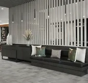 TownePlace Suites by Marriott Bozeman hotel detail image 3