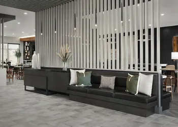 TownePlace Suites by Marriott Bozeman hotel thumbnail 3