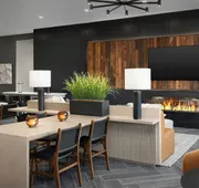 TownePlace Suites by Marriott Bozeman hotel detail image 4