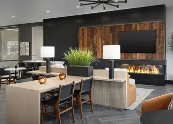 TownePlace Suites by Marriott Bozeman hotel thumbnail 4