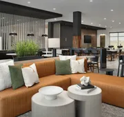 TownePlace Suites by Marriott Bozeman hotel detail image 5