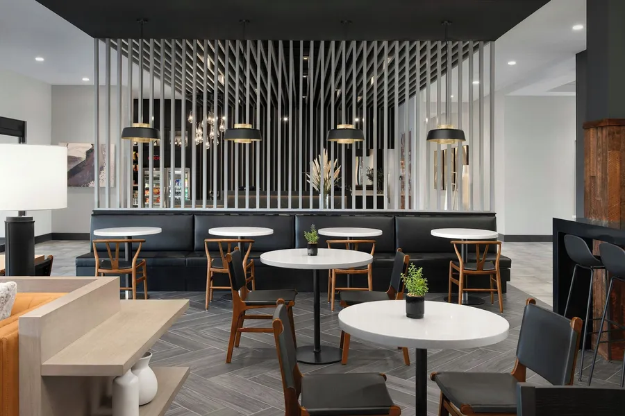 TownePlace Suites by Marriott Bozeman hotel detail image 6