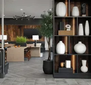 TownePlace Suites by Marriott Bozeman hotel detail image 7