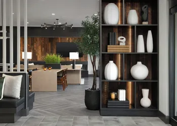 TownePlace Suites by Marriott Bozeman hotel thumbnail 7