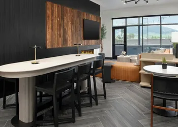 TownePlace Suites by Marriott Bozeman hotel thumbnail 8