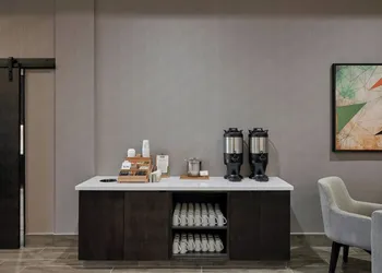 Residence Inn by Marriott Huntsville - Madison hotel thumbnail 4