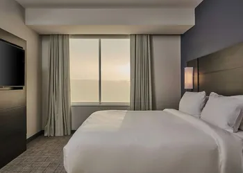 Residence Inn by Marriott Huntsville - Madison hotel thumbnail 8