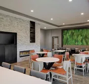 Residence Inn by Marriott Huntsville - Madison hotel detail image 3