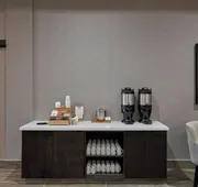 Residence Inn by Marriott Huntsville - Madison hotel detail image 4