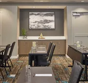 Residence Inn by Marriott Huntsville - Madison hotel detail image 5