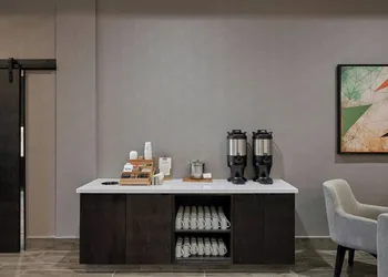 Residence Inn by Marriott Huntsville - Madison hotel thumbnail 4