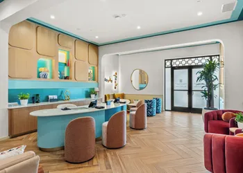 Villatel Orlando Resort, Apartments by Marriott Bonvoy hotel thumbnail 2