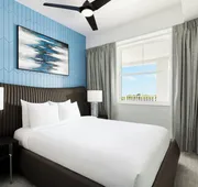 Villatel Orlando Resort, Apartments by Marriott Bonvoy hotel detail image 3