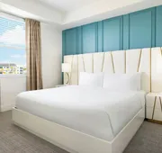 Villatel Orlando Resort, Apartments by Marriott Bonvoy hotel detail image 4