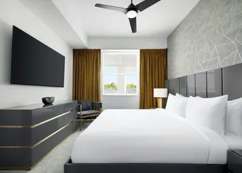 Villatel Orlando Resort, Apartments by Marriott Bonvoy hotel thumbnail 6