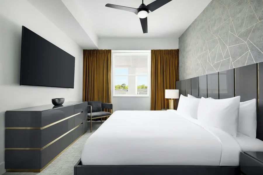 Villatel Orlando Resort, Apartments by Marriott Bonvoy hotel detail image 6