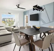 Villatel Orlando Resort, Apartments by Marriott Bonvoy hotel detail image 7