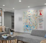 Towneplace Suites By Marriott Nampa hotel detail image 3