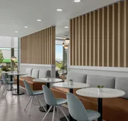 Towneplace Suites By Marriott Nampa hotel detail image 4