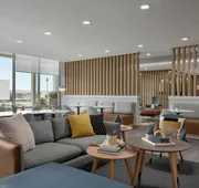 Towneplace Suites By Marriott Nampa hotel detail image 5