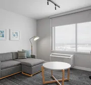 Towneplace Suites By Marriott Nampa hotel detail image 7
