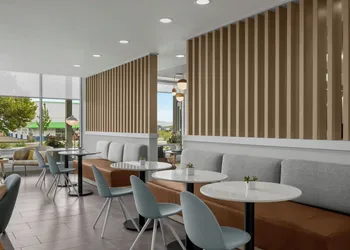 Towneplace Suites By Marriott Nampa hotel thumbnail 4
