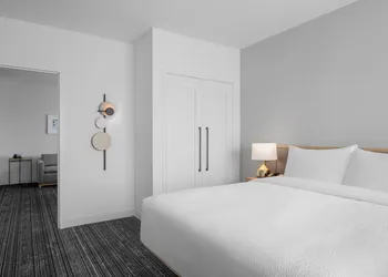 Towneplace Suites By Marriott Nampa hotel thumbnail 8