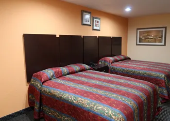 Great Western Inn hotel thumbnail 4