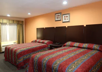 Great Western Inn hotel thumbnail 5