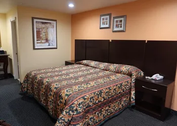 Great Western Inn hotel thumbnail 7