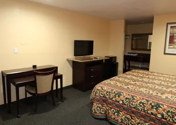 Great Western Inn hotel thumbnail 8