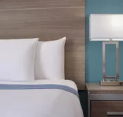 Melrose @ Seabrook, BW Signature Collection hotel detail image 7