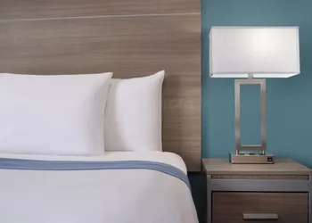 Melrose @ Seabrook, BW Signature Collection hotel thumbnail 7