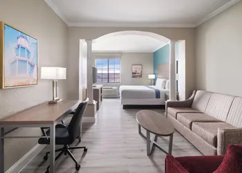 Melrose @ Seabrook, BW Signature Collection hotel thumbnail 8