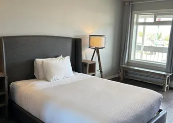 Parkside Inn hotel thumbnail 7