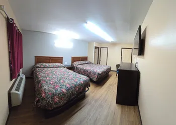 Candle Light Motel hotel thumbnail 2